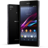 hot-promo-sony-experia-z1-super-murmer-barang-baru-limited-offer