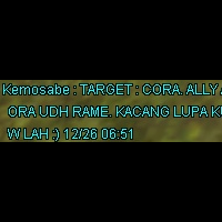 official-legendary-rf--kangen-rf-onlineall-ccr-gameplay---part-4