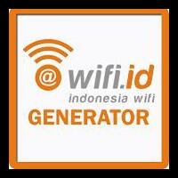 games-dan-aplikasi-untuk-android----part-3