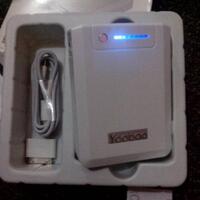 testimonial-virtualkomputer