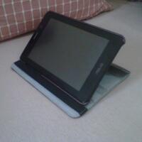 feedback--testimonial-untuk-id-gadgetcheckshop