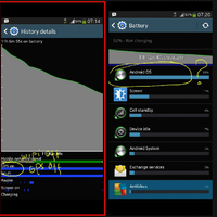 gtgtnew-official-lounge---galaxy-note-3-design-your-lifeltlt