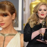 wow-inilah-selebriti-yang-mungkin-tidak-agan-sadari-kalau-mereka-seumuran