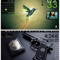 isi-waktu-luang-dengan-customize-desain-dekstop-agan-semenarik-mungkin