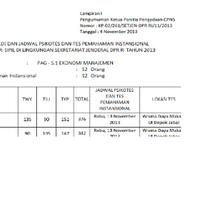 cpns--bumn-kumpulan-semua-lowongan-cpns--bumn-kaskus---part-4