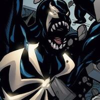 must-see-venom-musuh-spiderman-paling-keren--mengerikan