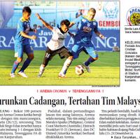 arema-indonesia--aremania-kaskus--season-2012-13