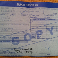 rekber-blackpanda-belanja-online-jadi-menyenangkan-thread-lanjutan-ke-3