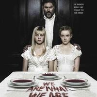 suku-kanibal-tersadis-didunia