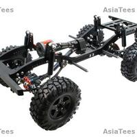 all-about-rc-adventure---part-1