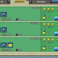 facebook--battlefront-heroes--military-strategy