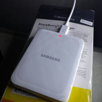 official-loungesamsung-galaxy-s4---read-page-1-before-you-ask---part-2