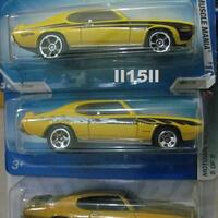 hot-wheels-lovers----part-6