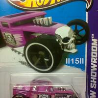 hot-wheels-lovers----part-6