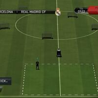 official-fifa-14---we-are-fifa-14---part-1