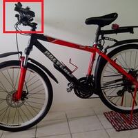 post-image