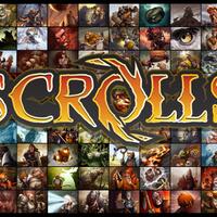 game-gratis-dan-murah-ori---part-3