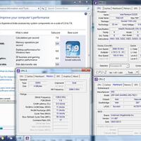 review-intel-pentium-haswell-g3220-30-ghz-dengan-spek-mini-itx