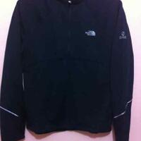 real-or-fake-gear-outdoor-product-the-review