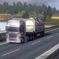 official-thread-euro-truck-simulator-2