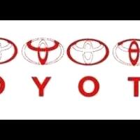 hot-rahasia-dibalik-logo-mobil-di-dunia