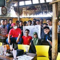 post-image