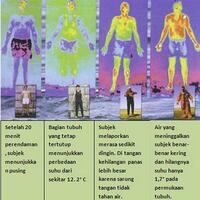 kronologi-sebenarnya-shizuko-di-gunung-gede-oleh-gustya-indra-cahyadi-bukan-temannya