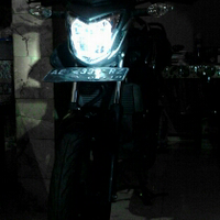 hosticus-honda-cb150r-streetfire-club-on-kaskus---part-1