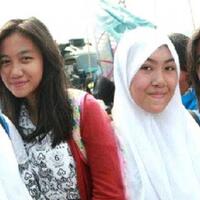 kronologi-sebenarnya-shizuko-di-gunung-gede-oleh-gustya-indra-cahyadi-bukan-temannya