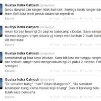 kronologi-sebenarnya-shizuko-di-gunung-gede-oleh-gustya-indra-cahyadi-bukan-temannya