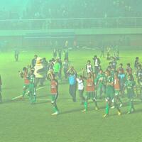 pss-sleman--musim-2013-2014--elja-kaskus