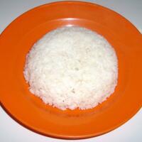 menu-makan-siang-siswa-siswi-di-berbagai-negara