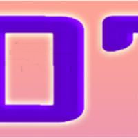 post-image