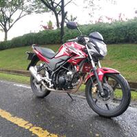 hosticus-honda-cb150r-streetfire-club-on-kaskus---part-1