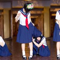 toaru-majutsu-no-index--toaru-kagaku-no-railgun-s