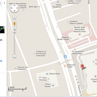 cpns--bumn-kumpulan-semua-lowongan-cpns--bumn-kaskus---part-4