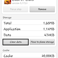 ios---android-clash-of-clans-official-thread--wage-epic-battles