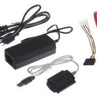 permasalahan-pada-hard-disk-25quot-8cm-yg-tebel-gan