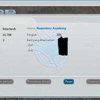 command-and-conquer-tiberium-alliance-web-base