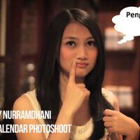 para-mantan-member-jkt48--igo