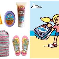 faktanya-7-brand-ini-asli-punya-indonesia-loh