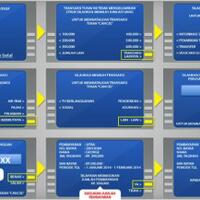 community-bolt-super-4g-lte