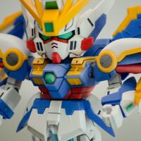 show-your-repainted-gundam-with-spray-can