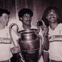 associazione-calcio-milan-2013---2014