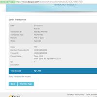 kaspay-updated--testimoni