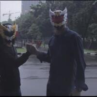 kaskus-jkt48---part-24