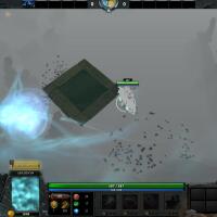 dota-2---it-s-not-moba-it-s-dota---part-4