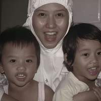 post-image