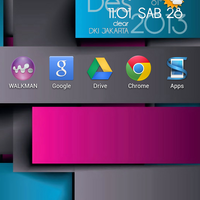 share-wallpaper-homescreen-kalian-para-pengguna-android