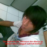 help-yang-ahli-sotoshop-masuk